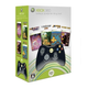 Illustration for article titled Xbox 360 Controller/Game Bundle, 250GB Drive Hit Japan